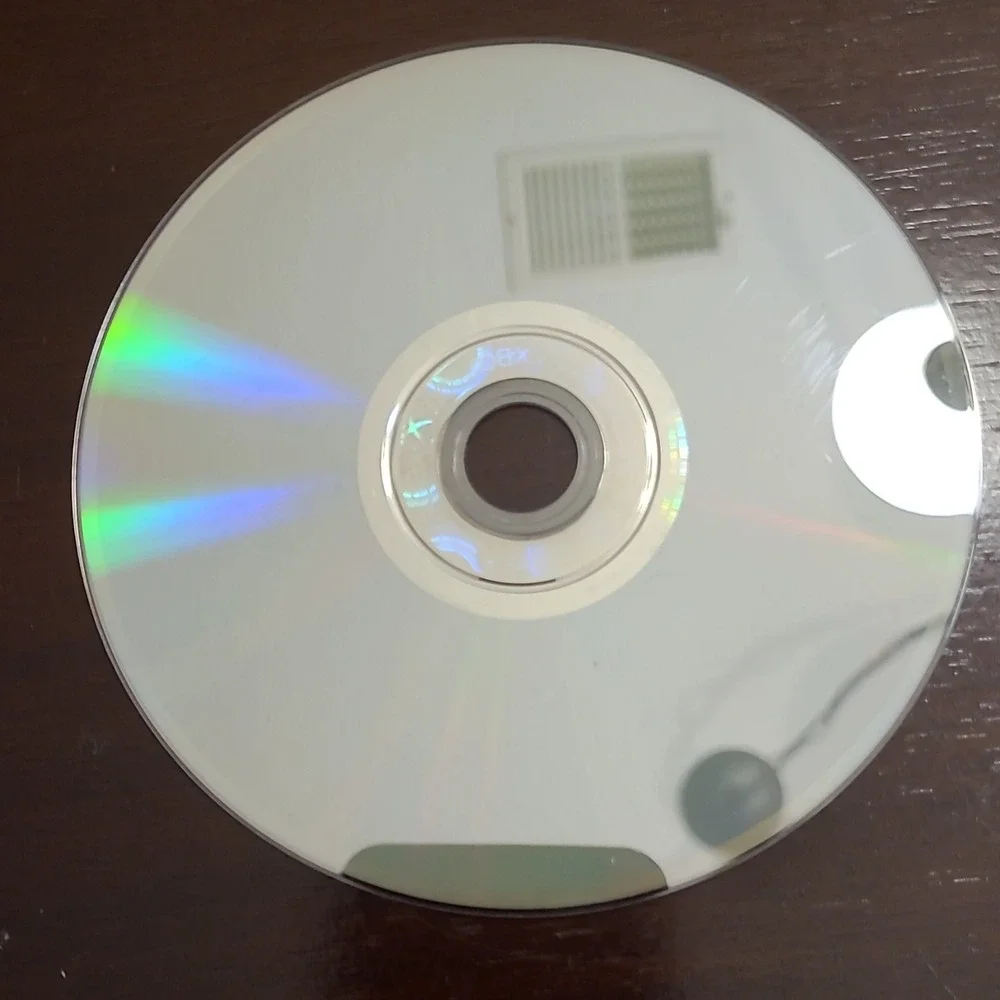 Rockstar Games Grand Theft Auto IV Xbox 360 Disc Only M